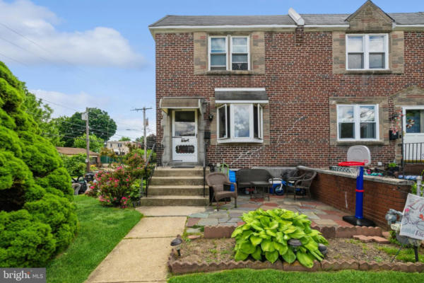 320 S CHURCH ST, CLIFTON HEIGHTS, PA 19018 - Image 1