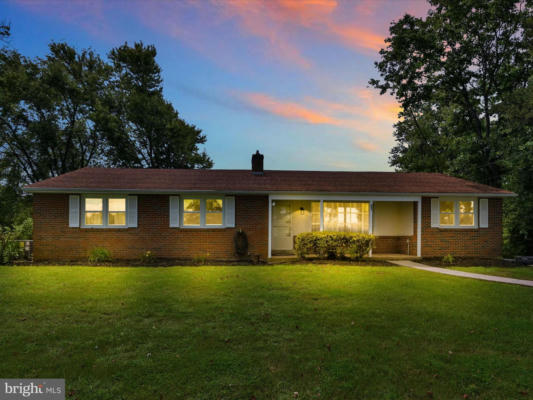 683 SUMNEYTOWN PIKE, HARLEYSVILLE, PA 19438 - Image 1