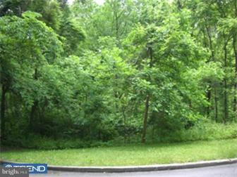 LOT 33 FREEDOM VALLEY CIRCLE, COATESVILLE, PA 19320, photo 5 of 10