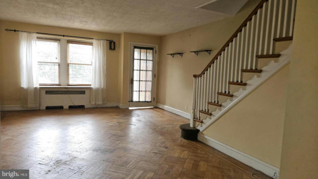 3324 CHIPPENDALE AVE, PHILADELPHIA, PA 19136, photo 4 of 23
