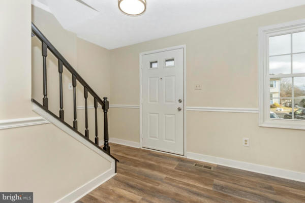 3705 CASTLE TER # 123-16, SILVER SPRING, MD 20904, photo 2 of 61