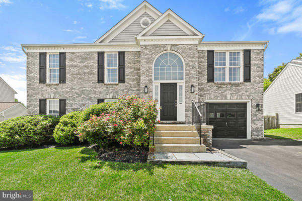 1726 CANAL RUN DR, POINT OF ROCKS, MD 21777 - Image 1