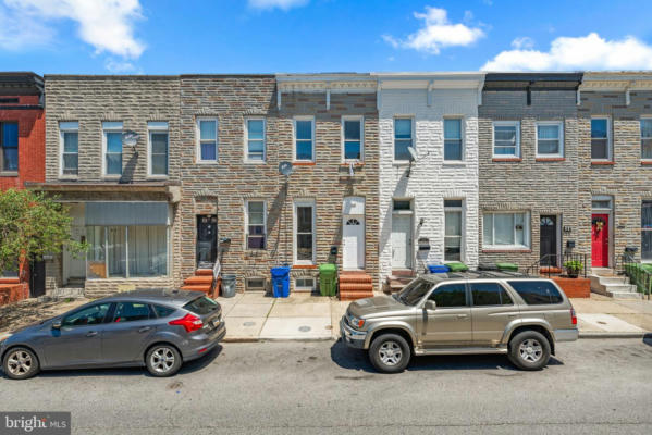 249 S CONKLING ST, BALTIMORE, MD 21224 - Image 1