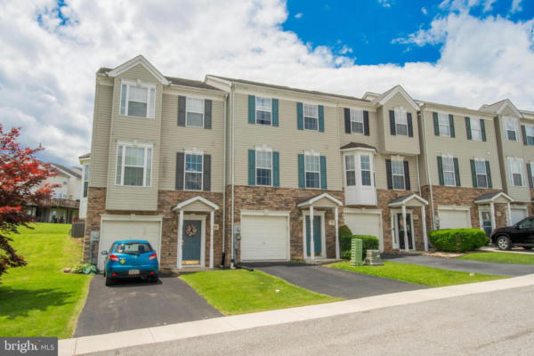 3596 CANNON CT, YORK, PA 17408 - Image 1