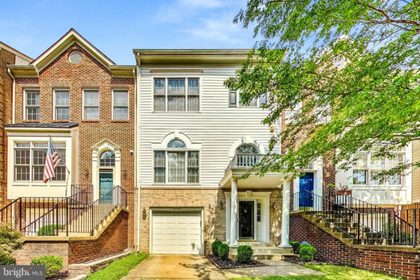 6018 WENDRON WAY, ALEXANDRIA, VA 22315 - Image 1