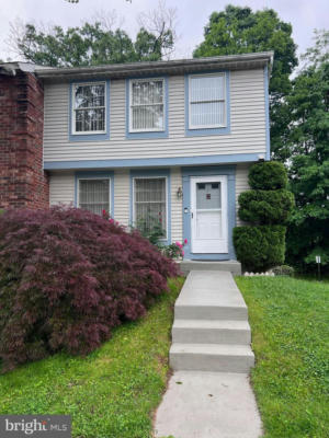 1261 TWIG TER, SILVER SPRING, MD 20905 - Image 1
