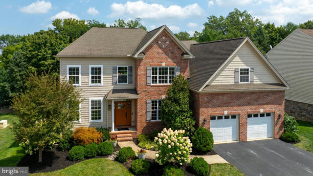 1217 LAUREL OAK LN, YORK, PA 17403 - Image 1