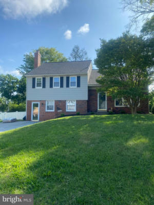 2936 MICHELE DR, NORRISTOWN, PA 19403 - Image 1