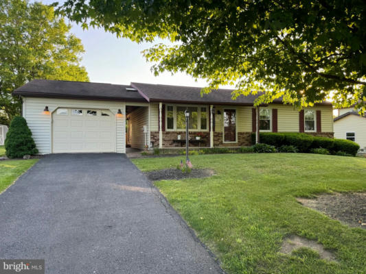 218 CREEKSIDE DR, STATE COLLEGE, PA 16801 - Image 1
