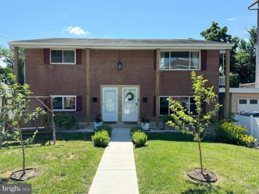 154 S PROSPECT ST, HAGERSTOWN, MD 21740 - Image 1