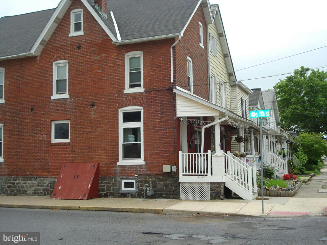 700 W BROAD ST, QUAKERTOWN, PA 18951, photo 1 of 24