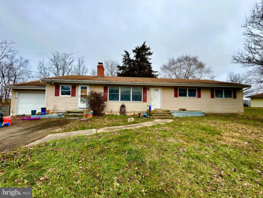 94 OLD ZION RD, NORTH EAST, MD 21901 - Image 1