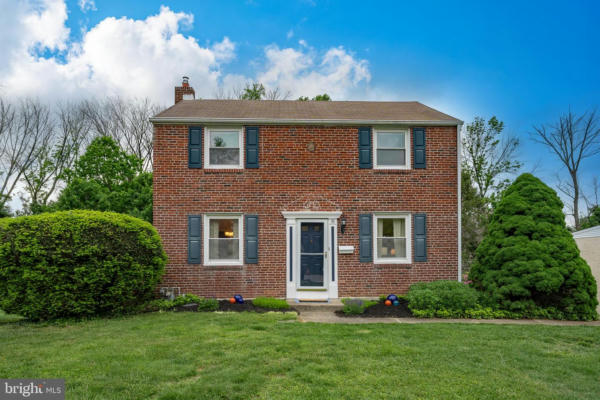 38 STERNER AVE, BROOMALL, PA 19008 - Image 1