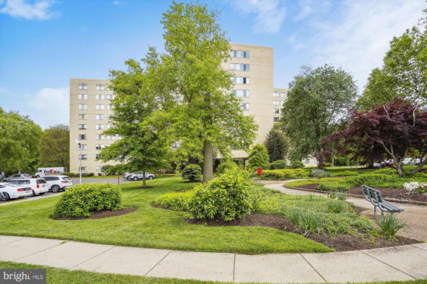 6631 WAKEFIELD DR APT 108, ALEXANDRIA, VA 22307 - Image 1