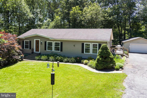 2700 BIRD VIEW RD, WESTMINSTER, MD 21157 - Image 1