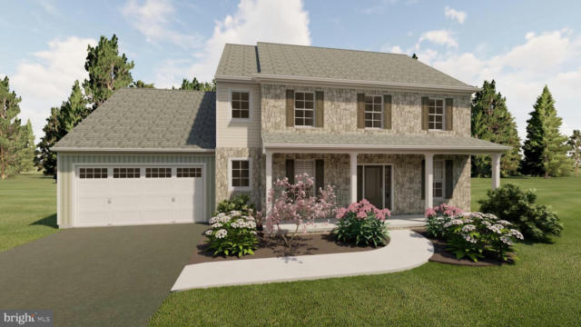 526 DOLLY DR, LANCASTER, PA 17601 - Image 1