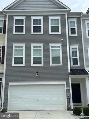 20231 CAPITAL LN, HAGERSTOWN, MD 21742 - Image 1