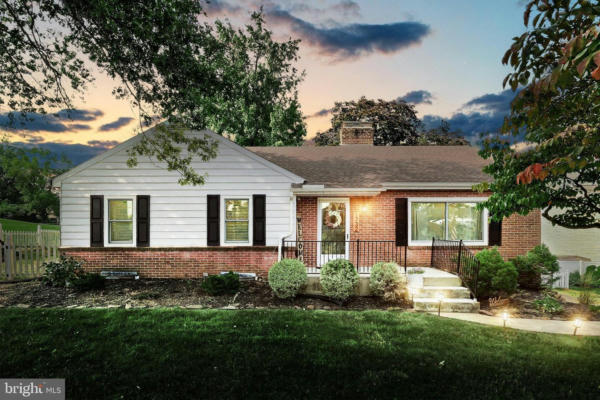 1732 CARLISLE AVE, YORK, PA 17408 - Image 1