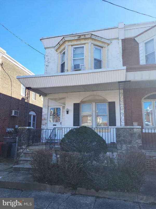 6633 TORRESDALE AVE, PHILADELPHIA, PA 19135, photo 1 of 23