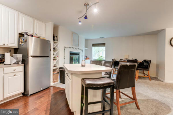 28 ANDREW PL # R124, BALTIMORE, MD 21201 - Image 1