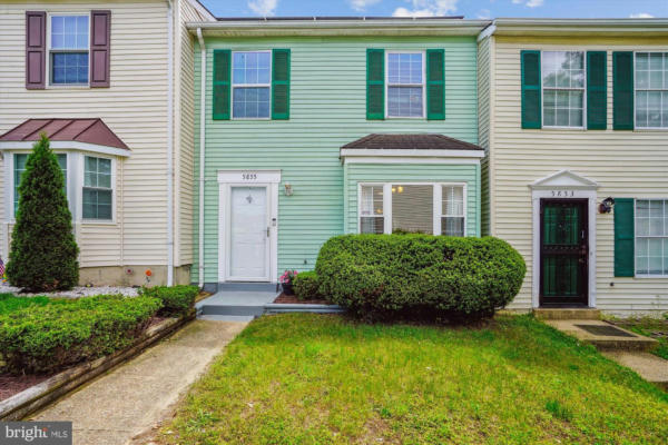 5855 SUITLAND RD, SUITLAND, MD 20746 - Image 1