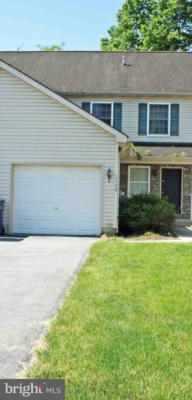 1781 LAKESIDE DR, MIDDLETOWN, PA 17057 - Image 1