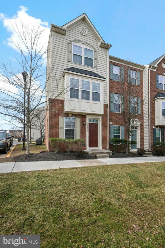 14030 CANNONDALE WAY, GAINESVILLE, VA 20155, photo 1 of 34