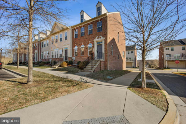 614 CHANCE PL, CAPITOL HEIGHTS, MD 20743 - Image 1