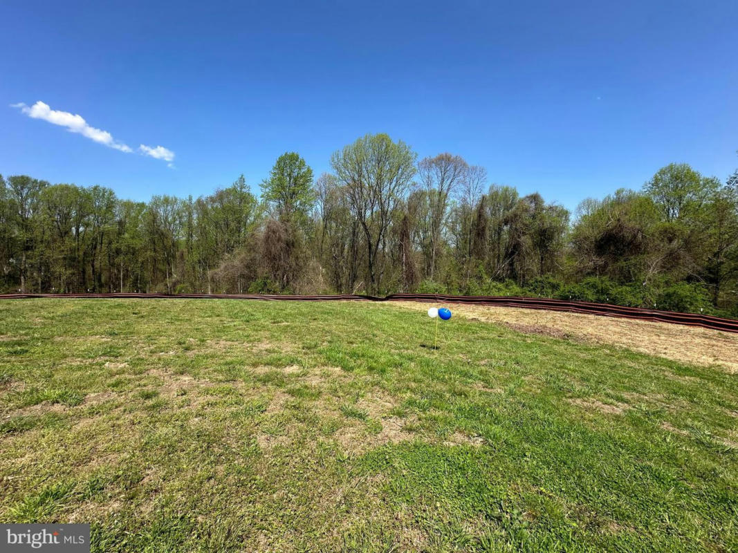 LOT 22 SCOTLON COURT, FOREST HILL, MD 21050, photo 1 of 3