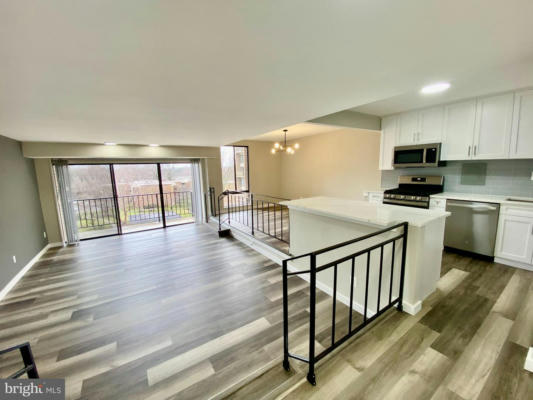 9900 GEORGIA AVE # 27-405, SILVER SPRING, MD 20902 - Image 1