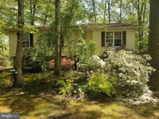 1418 7TH AVE, WILLIAMSTOWN, NJ 08094 - Image 1