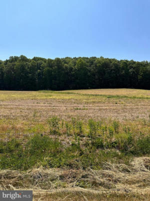 0 KLINE HOLLOW RD LOT 17, LIVERPOOL, PA 17045, photo 4 of 6
