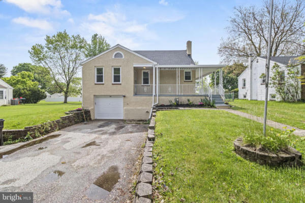 336 S TROOPER RD, WEST NORRITON, PA 19403 - Image 1