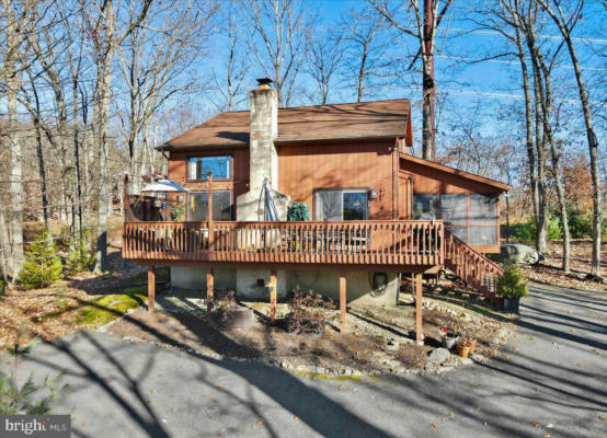 176 STAFFORD DR, BUSHKILL, PA 18324 - Image 1