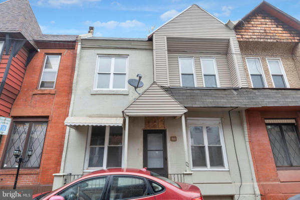 1617 SAINT PAULS ST, PHILADELPHIA, PA 19140 - Image 1