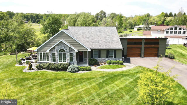 5 MEADOW BROOK DR, SCHUYLKILL HAVEN, PA 17972 - Image 1