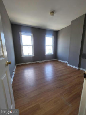 2015 CLIFTON AVE, BALTIMORE, MD 21217, photo 5 of 12