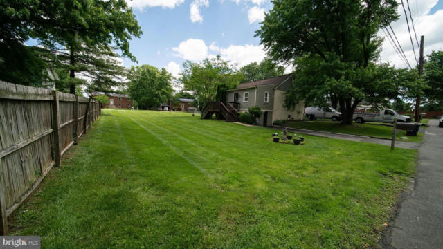 7000 TAYLOR MANOR AVE, TEMPLE HILLS, MD 20748 - Image 1