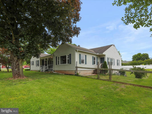 7688 LINCOLN HWY, ABBOTTSTOWN, PA 17301 - Image 1