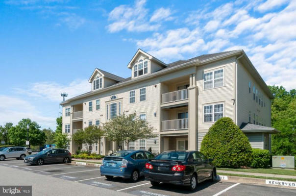 9101 GRACIOUS END CT APT 204, COLUMBIA, MD 21046 - Image 1