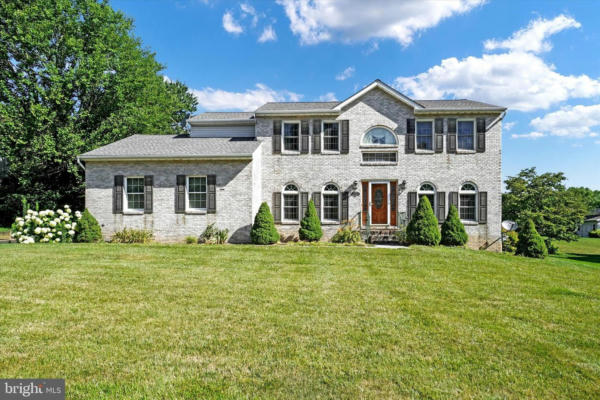 118 PENNY LN, NEW FREEDOM, PA 17349 - Image 1