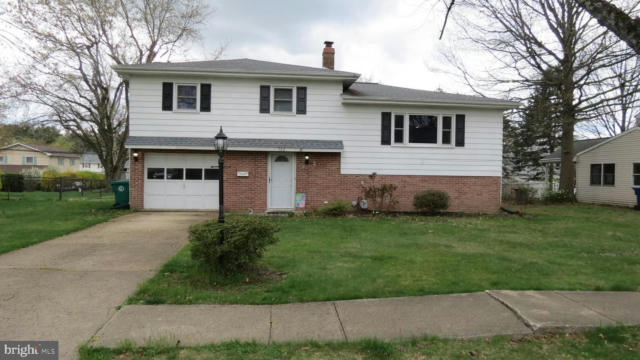 524 CLERMONT DR, HARRISBURG, PA 17112 - Image 1