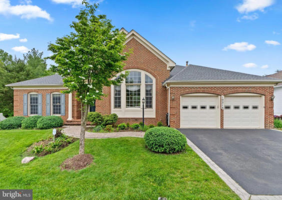 10216 SHINING WILLOW DR, ROCKVILLE, MD 20850 - Image 1