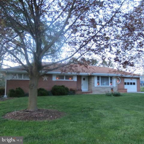 14540 NATIONAL PIKE, CLEAR SPRING, MD 21722, photo 1 of 29