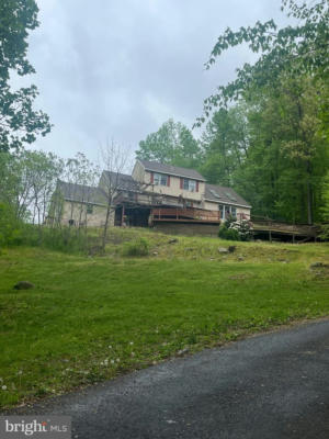 106 FORGEDALE RD, FLEETWOOD, PA 19522 - Image 1