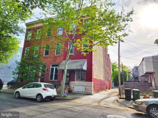 2201 GUILFORD AVE, BALTIMORE, MD 21218 - Image 1