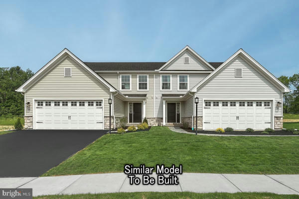 320 ACER AVENUE # LOT 726B, STATE COLLEGE, PA 16803 - Image 1