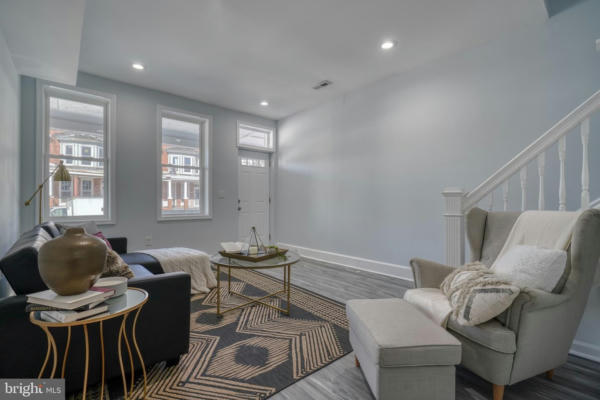 2117 WESTWOOD AVE, BALTIMORE, MD 21217 - Image 1