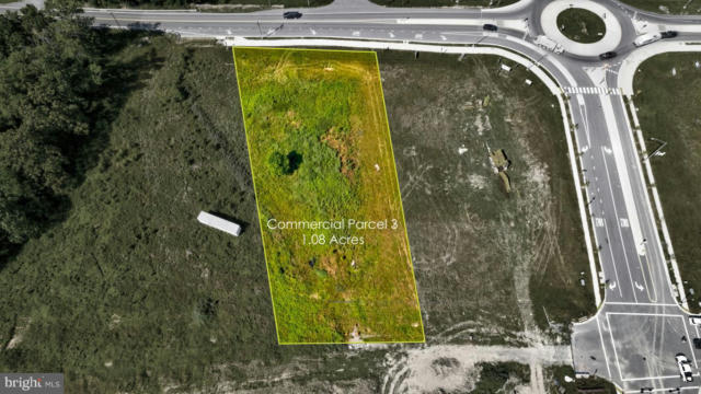 LOT 3 OLD NATIONAL PIKE, BOONSBORO, MD 21713 - Image 1