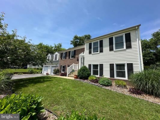 19517 WESTERLY AVE, POOLESVILLE, MD 20837 - Image 1